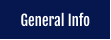 General Info