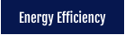 Energy Efficiency