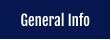 General Info