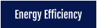 Energy Efficiency