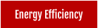 Energy Efficiency