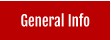 General Info